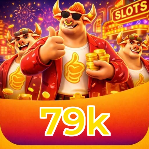 Fortune Tiger - PG Soft